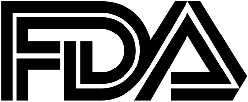 U.S. Food and Drug Administration
