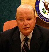 Frank Wisner