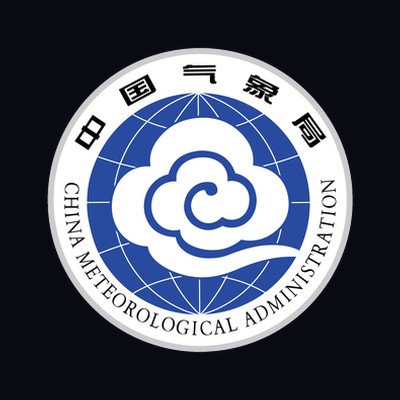 China Weather Modification Office