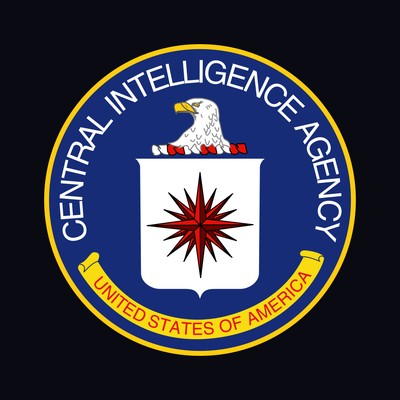 CIA