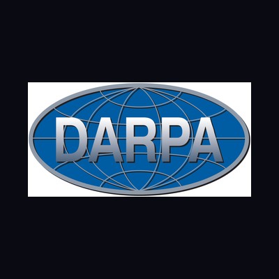 DARPA