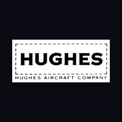 Hughes Aircraft Company