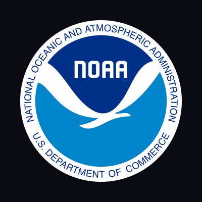 NOAA