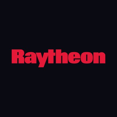 Raytheon