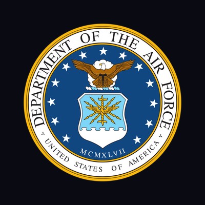 United States Air Force