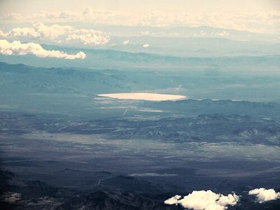 Area 51