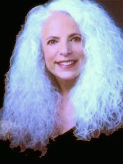 Carol Rosin