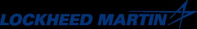 Lockheed Martin