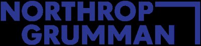 Northrop Grumman