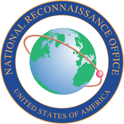 NRO seal