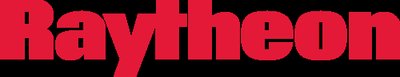 Raytheon