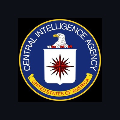 Central Intelligence Agency