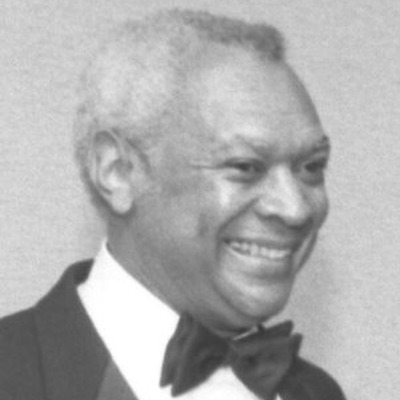 John Mack