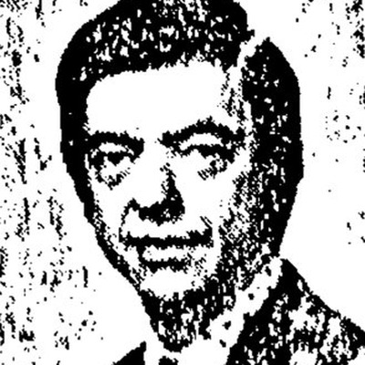 Hal Puthoff