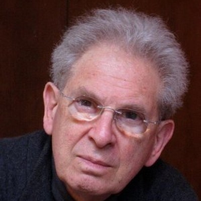 Russell Targ