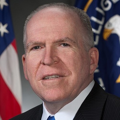 John Brennan