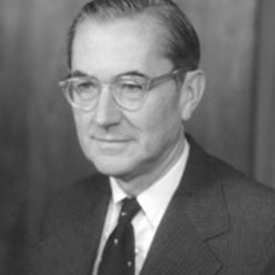 William Colby