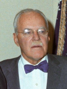 Allen Dulles