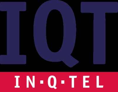 In-Q-Tel