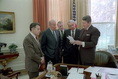 Iran-Contra