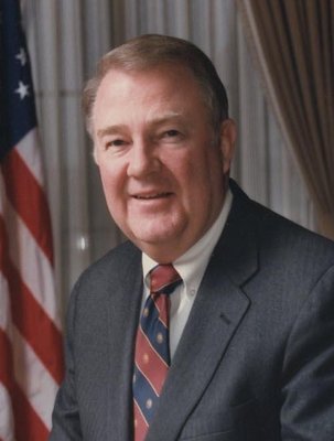 Edwin Meese